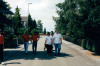 1997