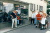 1997