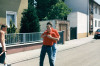 1997