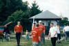 1997