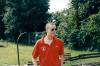 1997