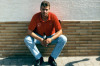 1997
