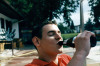 1997