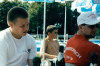 1997