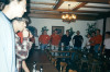 1997