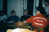 1997