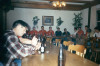 1997
