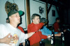 1997