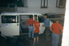 1997
