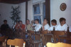 1997