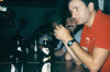 1997