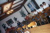 1997