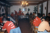 1997
