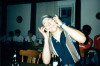 1997
