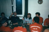 1997