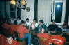 1997