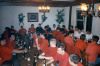 1997