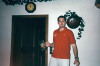 1997
