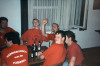 1997