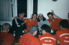 1997