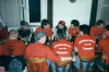 1997