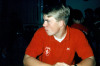 1997
