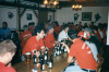 1997
