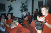 1997
