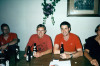 1997