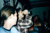 1997