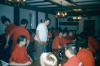 1997