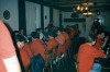1997