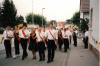 1997