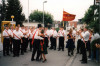 1997