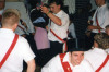 1997
