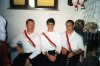 1997