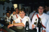 1997