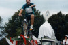 1997