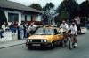 1997