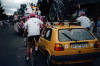 1997