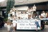 1997