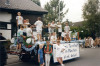 1997