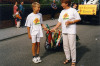 1997
