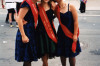 1997