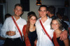 1997