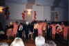 1997