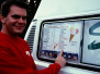 Kerb 1998