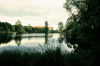 1998