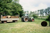 1998