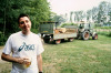 1998